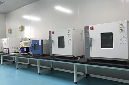 關于河北敬業醫藥科技股份有限公司